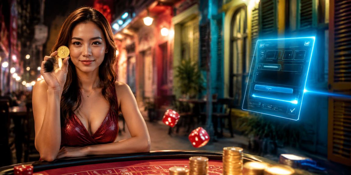 hengong bet