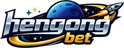 hengong bet
